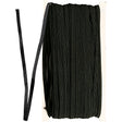 Elastic Beading Cord