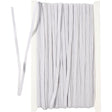 Elastic Beading Cord