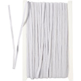 Elastic Beading Cord