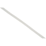 Elastic Beading Cord