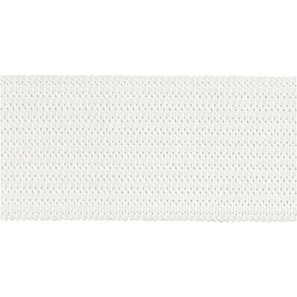 Elastic Cord
