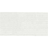 Elastic Cord