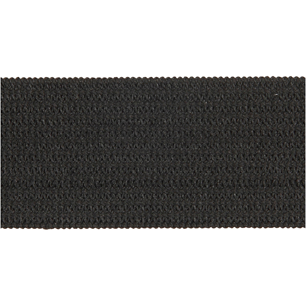 Elastic Cord