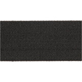 Elastic Cord