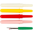 Seam Ripper