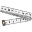 Tape measure