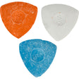 Tailors Chalk