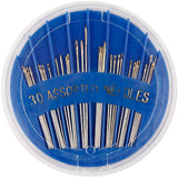 Sewing Needles