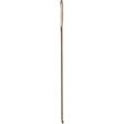 Cross Stitch Needles