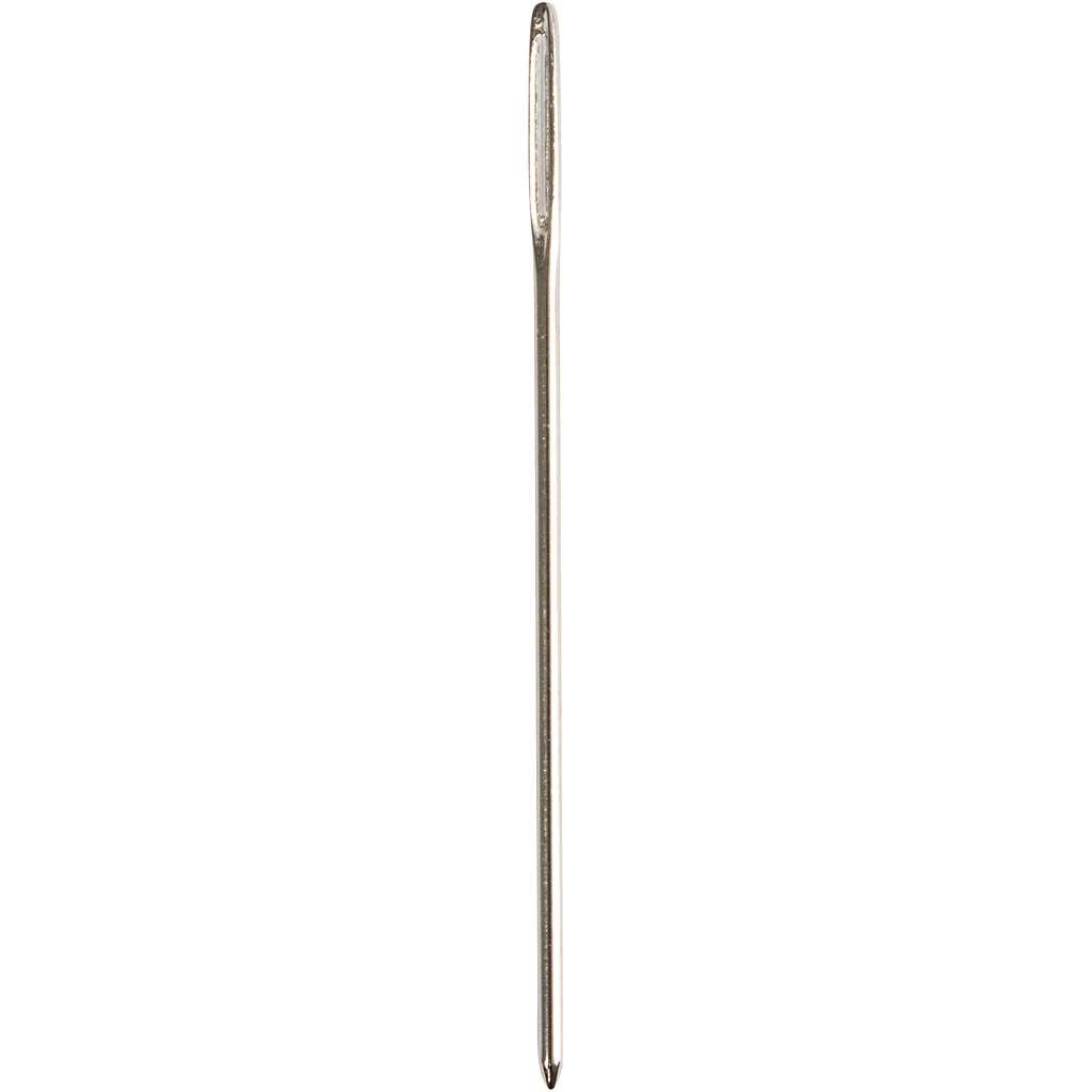 Cross Stitch Needles