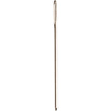 Cross Stitch Needles