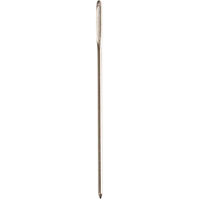 Cross Stitch Needles