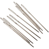 Cross Stitch Needles