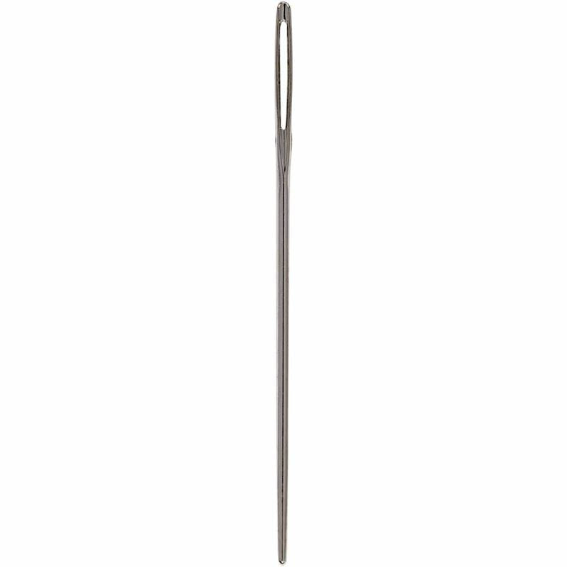 Cross Stitch Needles