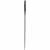 Cross Stitch Needles