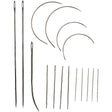 Needle Repair Kit 