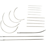 Needle Repair Kit 
