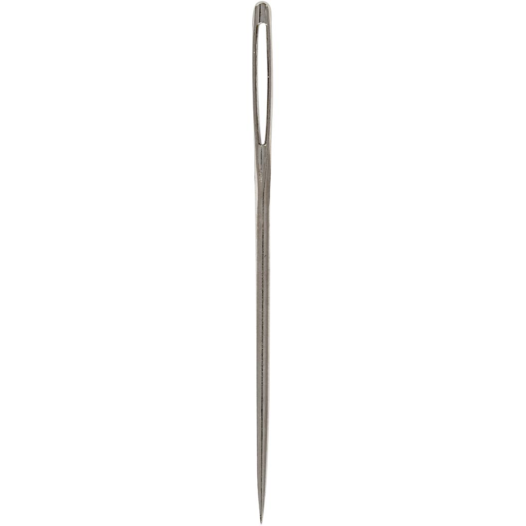 Cross Stitch Needles