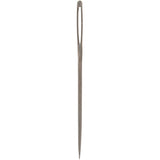 Cross Stitch Needles