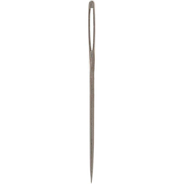 Cross Stitch Needles