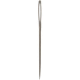 Cross Stitch Needles