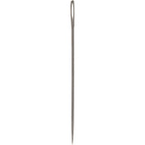Darning Needles