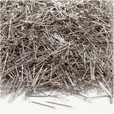 Straight Pins