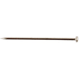 Straight Pins
