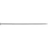 Straight Pins