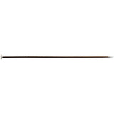 Straight Pins