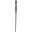 Cross Stitch Needles