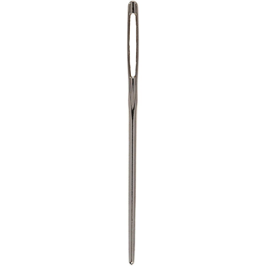 Cross Stitch Needles