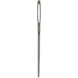 Cross Stitch Needles