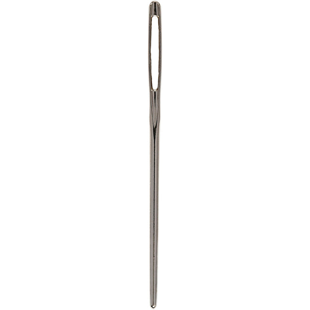 Cross Stitch Needles
