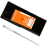 Cross Stitch Needles