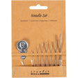 Needle Set