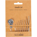 Needle Set