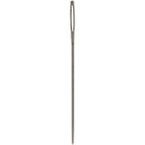 Cross Stitch Needles