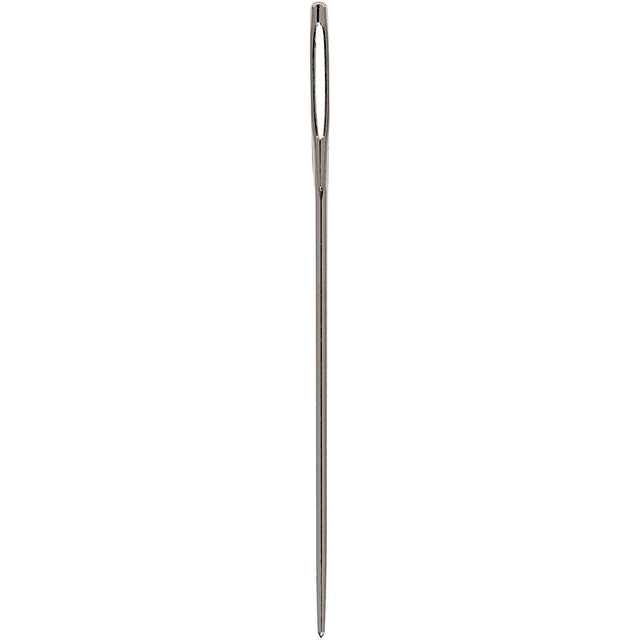 Cross Stitch Needles