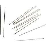 Cross Stitch Needles