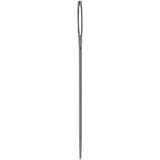 Cross Stitch Needles