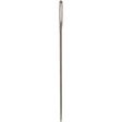 Cross Stitch Needles