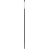 Cross Stitch Needles