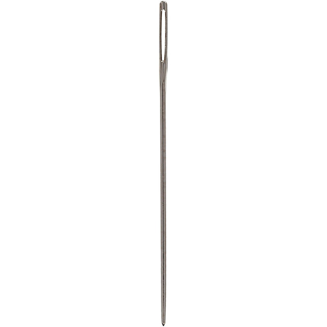 Cross Stitch Needles