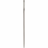 Cross Stitch Needles