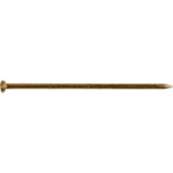 Straight Pins