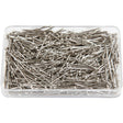 Straight Pins