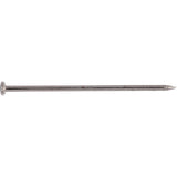Straight Pins