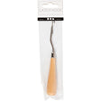 Latch Hook with Handle