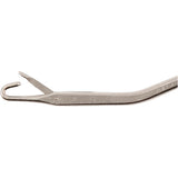 Latch Hook with Handle